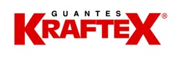 Kraftex - Guantes - Argentina