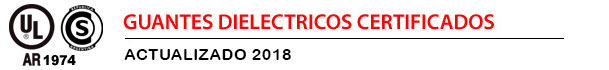 certificados 2013